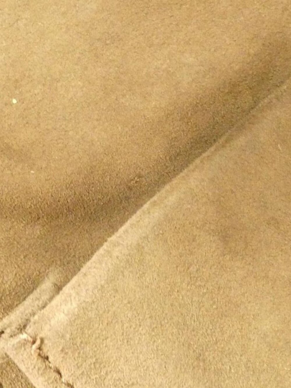 Gucci Backpack Leather Canvas - Picture 10 of 10